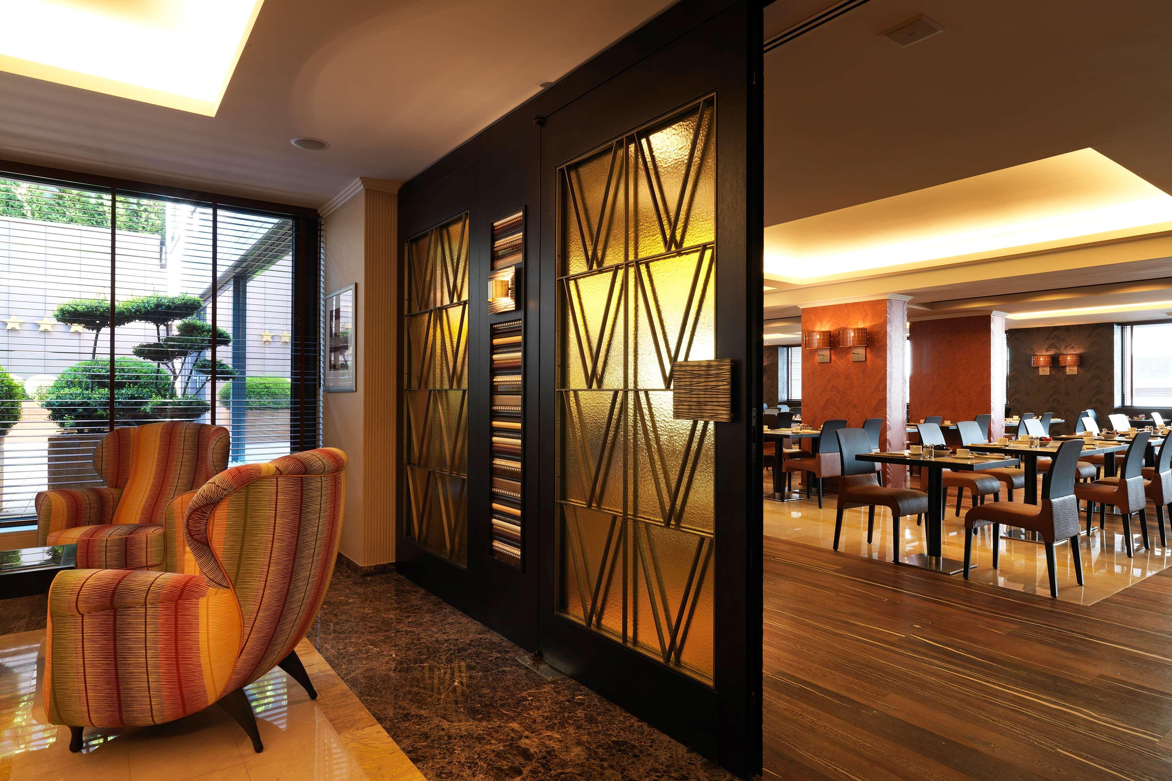 Hyllit Hotel Antwerpen Exterior foto